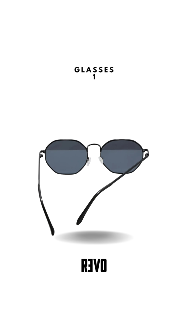 glass 1 - Image 3