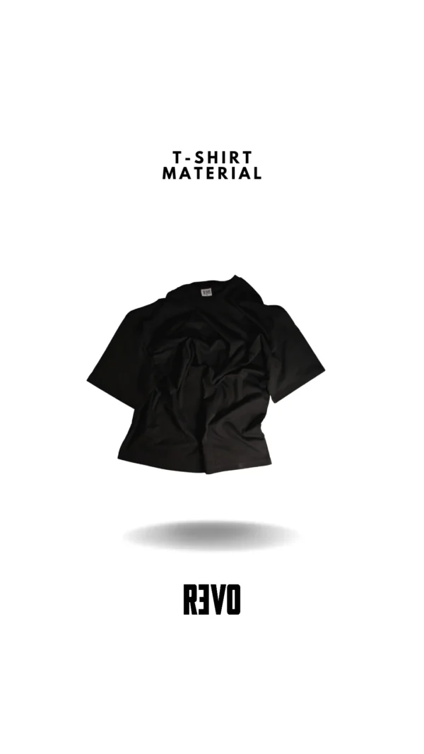 material